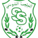 Stade Soussien