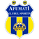 アフマティ