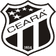 Ceara U20