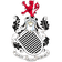Queen's Park