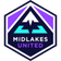 Midlakes United