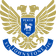 CLB Saint Johnstone