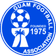 Guam U20