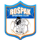 Rospak FC