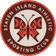 Staten Island ASC