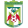 Chapulineros de Oaxaca II