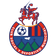 CSD Municipal