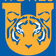 Tigres UANL U23