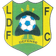 Defence Force