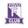 Fovu Club de Baham