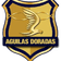 Rionegro Águilas