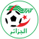 Algeria U23