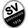 SV ザントハウゼン