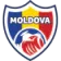 Moldova U21