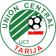 Klub Union Central