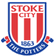 Stoke City U21