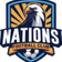 Nations FC