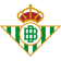 Real Betis Balompié U16