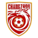 Changzhou Team