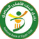 Bank El Ahly