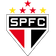 São Paulo