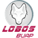 Lobos Puebla
