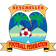 Seychelles Beach Soccer