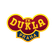 Dukla Praha B