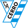Cerro Montevideo