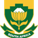 South Africa Women