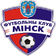 Minsk FK Nữ