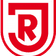 SSV Jahn Regensburg II