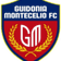 Guidonia