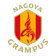 Nagoya Grampus