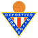 Don Benito