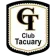 Tacuary