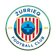 زوريق