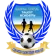 Migori