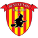 Benevento