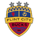 Flint City
