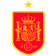 Испания