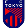 CLB Tokyo