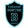 Boston Cancun FC