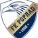Poprad