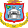 Sint Maarten