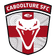 Caboolture FC