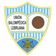 UB Lebrijana