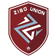 Zibo Team