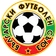 Bulgaria