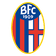 Bologna 1909 Sub-19